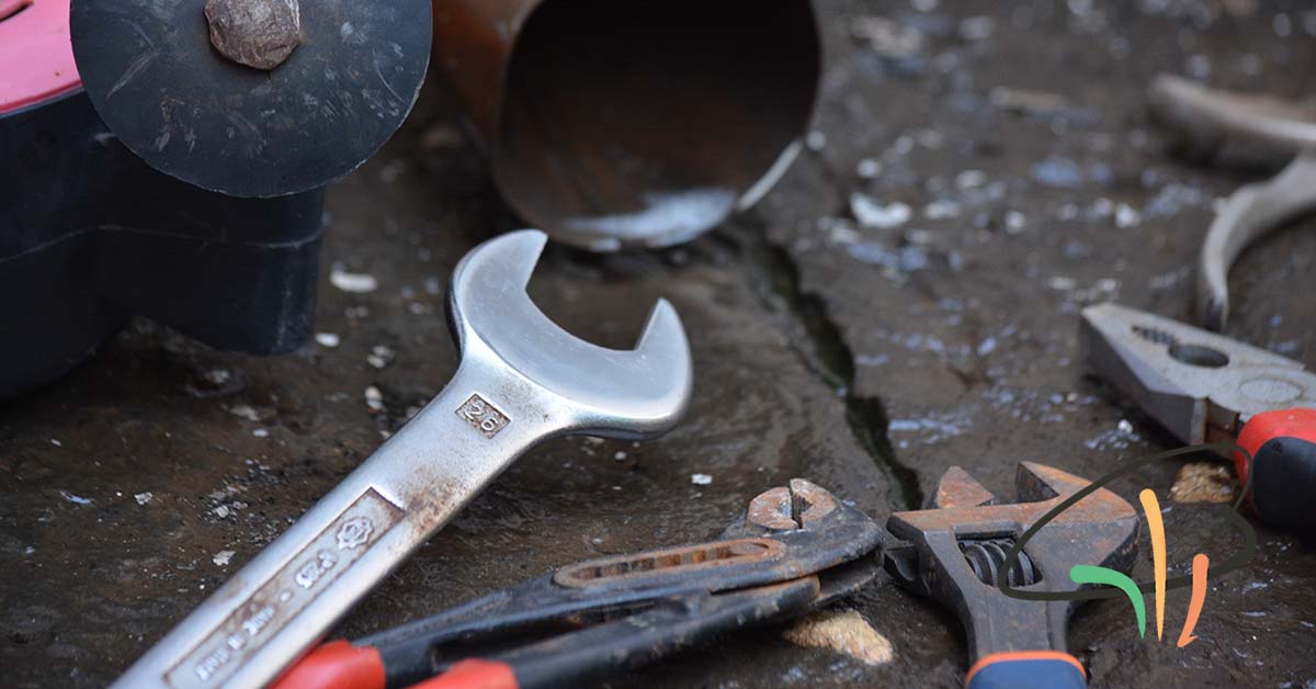 interventi condominiali