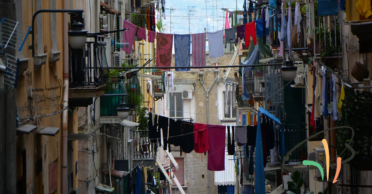 conguaglio condominiale