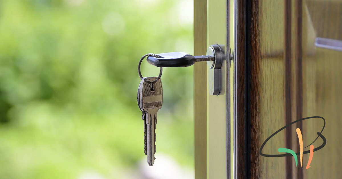 consigli prima di partire