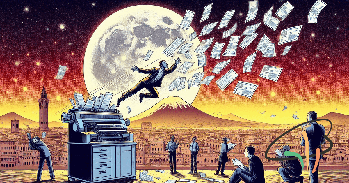 bollettino pagamento