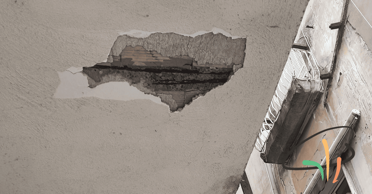 certificato eliminato pericolo