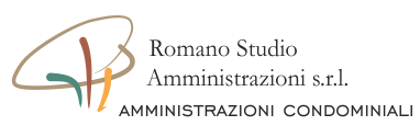 Romano Studio Amministrazioni s.r.l.